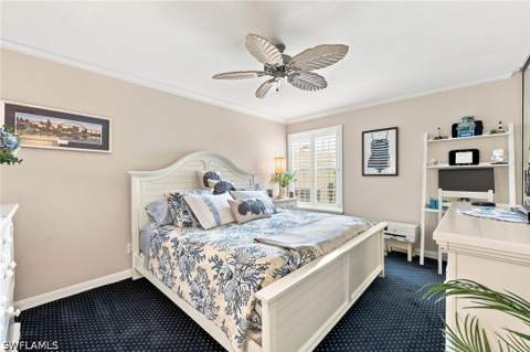 7677 Rozzini Ln, Naples FL - photo 21 of 49