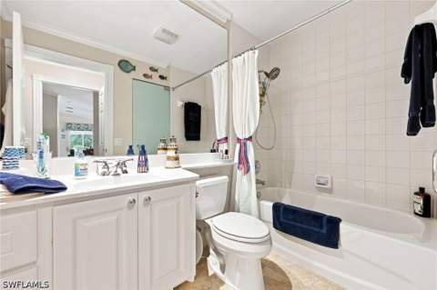 7677 Rozzini Ln, Naples FL - photo 23 of 49