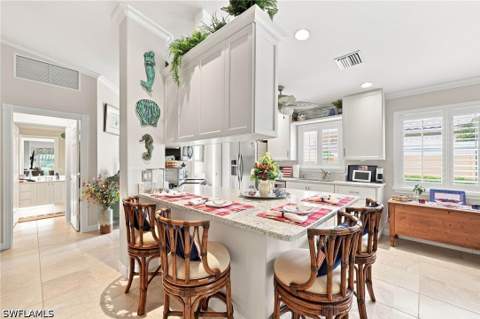 7677 Rozzini Ln, Naples FL - photo 6 of 49