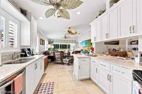 7677 Rozzini Ln, Naples FL - photo 9 of 49