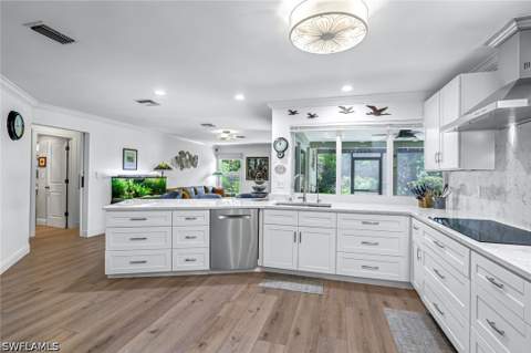 401 Panay Ave, Naples FL - photo 10 of 41