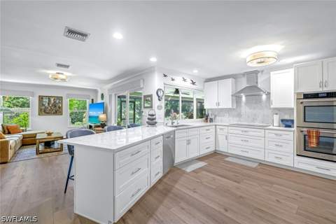 401 Panay Ave, Naples FL - photo 12 of 41