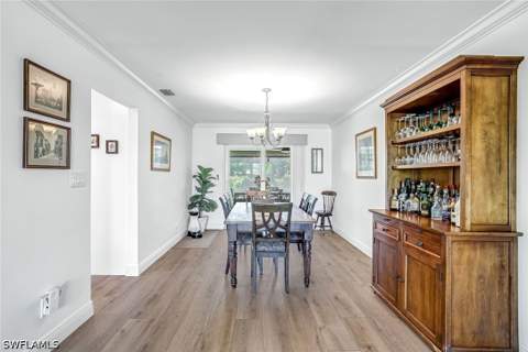 401 Panay Ave, Naples FL - photo 14 of 41