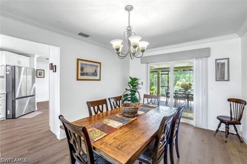 401 Panay Ave, Naples FL - photo 15 of 41