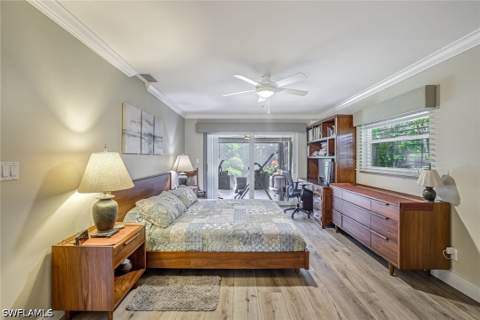 401 Panay Ave, Naples FL - photo 16 of 41