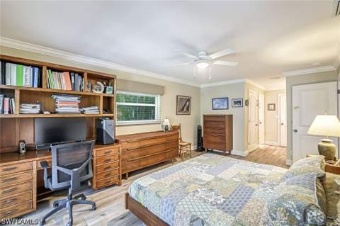 401 Panay Ave, Naples FL - photo 17 of 41
