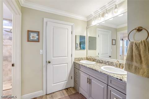 401 Panay Ave, Naples FL - photo 18 of 41