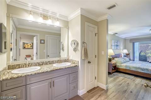 401 Panay Ave, Naples FL - photo 19 of 41