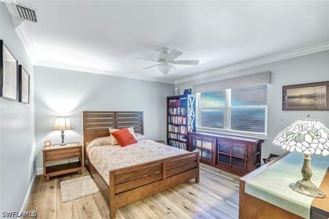 401 Panay Ave, Naples FL - photo 20 of 41