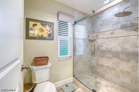 401 Panay Ave, Naples FL - photo 21 of 41