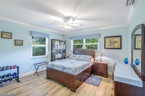 401 Panay Ave, Naples FL - photo 22 of 41