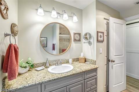 401 Panay Ave, Naples FL - photo 23 of 41