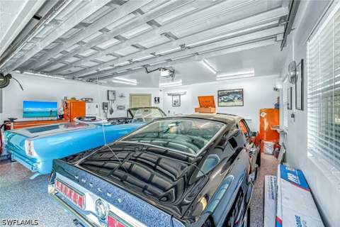 401 Panay Ave, Naples FL - photo 24 of 41