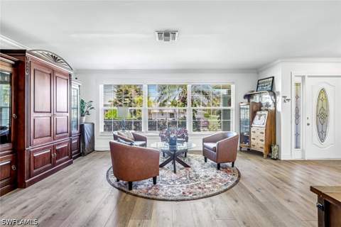 401 Panay Ave, Naples FL - photo 6 of 41
