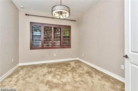 9336 Woodhurst Dr, Naples FL - photo 10 of 34