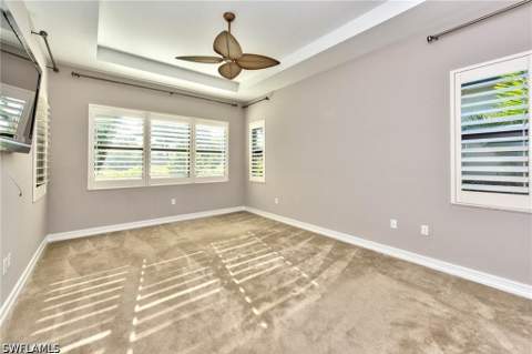 9336 Woodhurst Dr, Naples FL - photo 11 of 34
