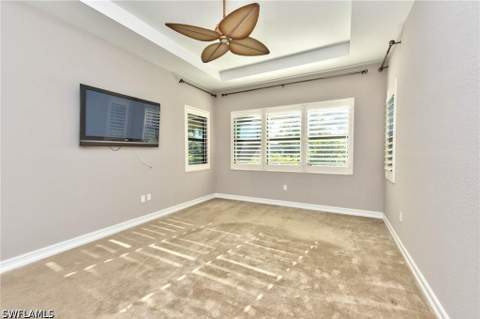 9336 Woodhurst Dr, Naples FL - photo 12 of 34