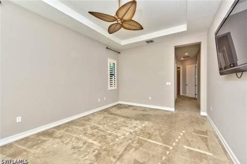 9336 Woodhurst Dr, Naples FL - photo 13 of 34