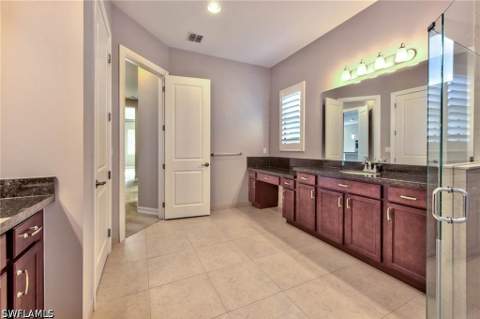 9336 Woodhurst Dr, Naples FL - photo 14 of 34