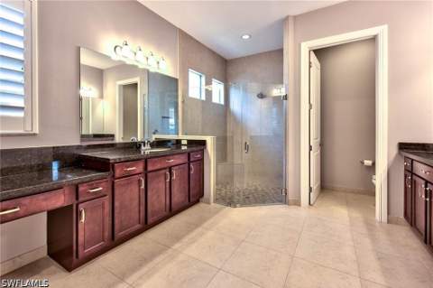 9336 Woodhurst Dr, Naples FL - photo 15 of 34