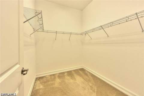 9336 Woodhurst Dr, Naples FL - photo 16 of 34