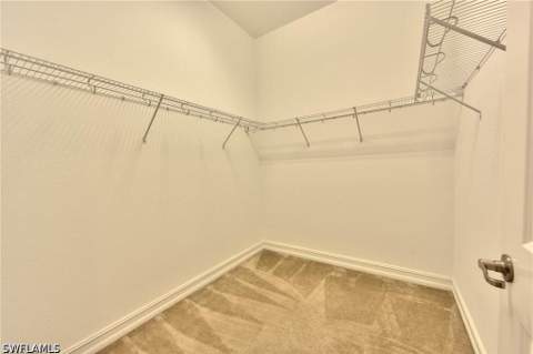 9336 Woodhurst Dr, Naples FL - photo 17 of 34