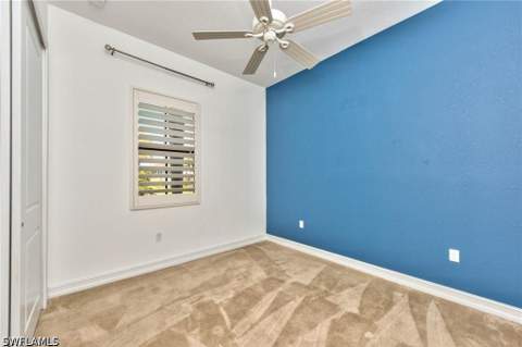 9336 Woodhurst Dr, Naples FL - photo 18 of 34