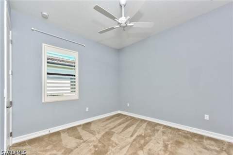9336 Woodhurst Dr, Naples FL - photo 19 of 34