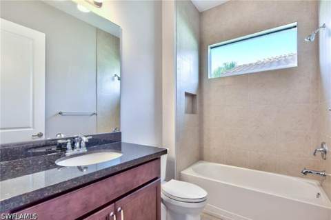 9336 Woodhurst Dr, Naples FL - photo 20 of 34