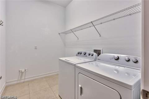 9336 Woodhurst Dr, Naples FL - photo 21 of 34
