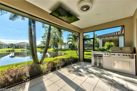 9336 Woodhurst Dr, Naples FL - photo 22 of 34