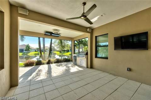 9336 Woodhurst Dr, Naples FL - photo 23 of 34