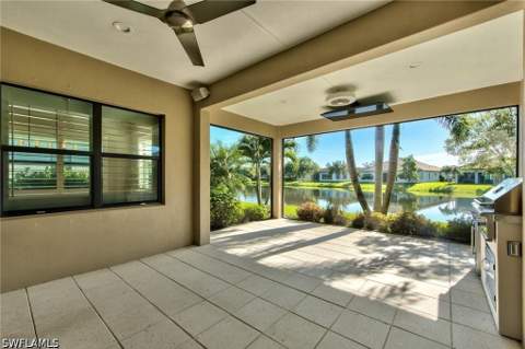 9336 Woodhurst Dr, Naples FL - photo 24 of 34