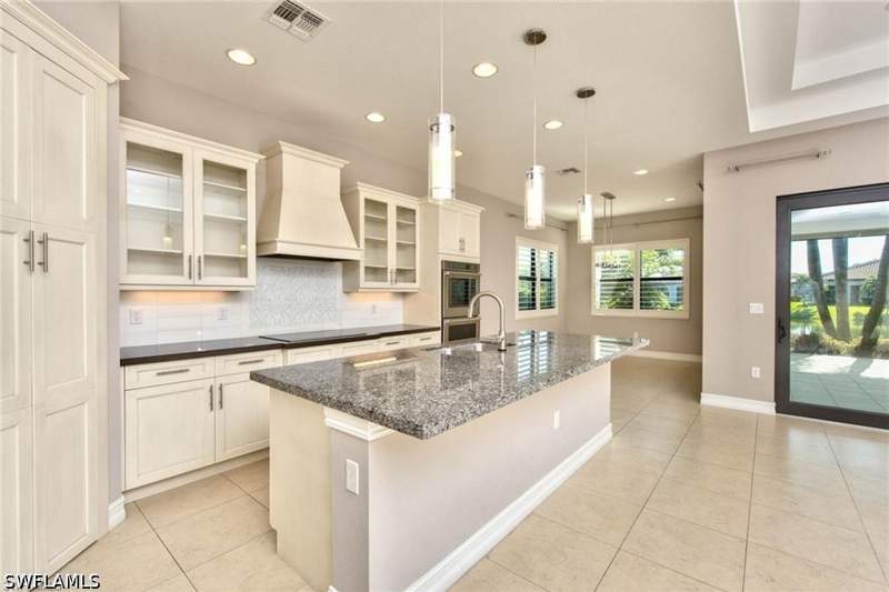 3 bedroom SingleFamilyResidence at 9336 Woodhurst Dr, Bent Creek Preserve, Naples — photo 5