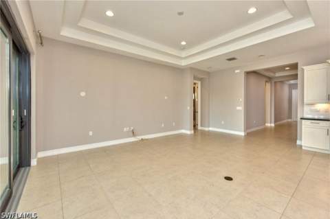 9336 Woodhurst Dr, Naples FL - photo 6 of 34