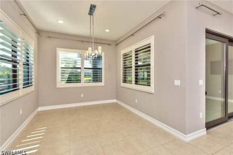 9336 Woodhurst Dr, Naples FL - photo 8 of 34