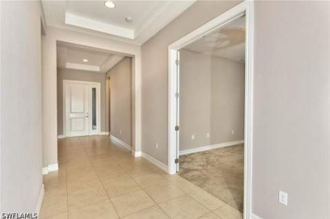 9336 Woodhurst Dr, Naples FL - photo 9 of 34