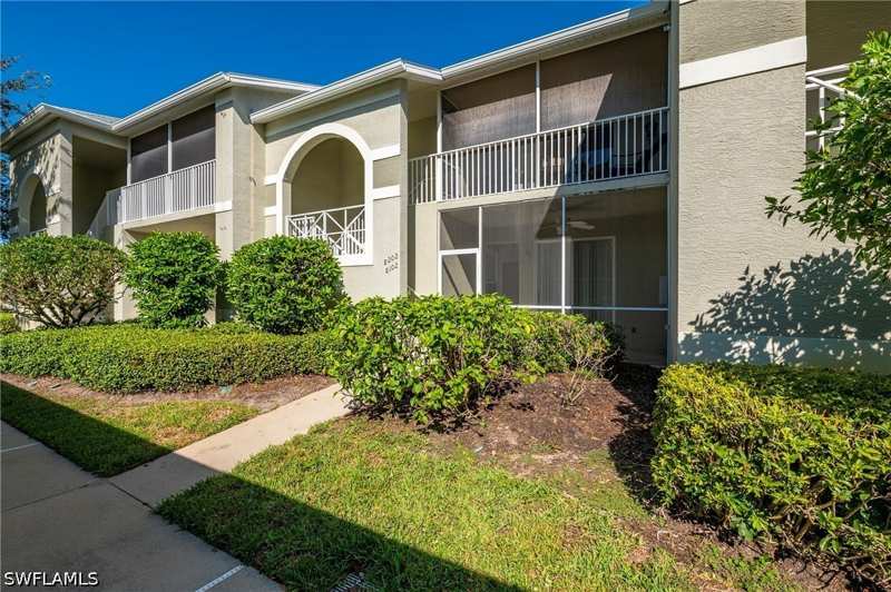 2 bedroom Condominium at 26991 Clarkston Dr 8202, St Andrews Verandas, Bonita Springs — photo 1