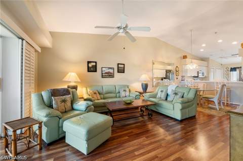 26991 Clarkston Dr 8202, Bonita Springs FL - photo 10 of 20