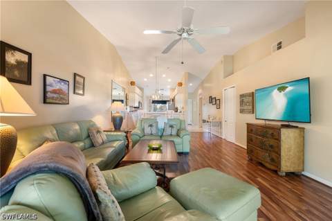 26991 Clarkston Dr 8202, Bonita Springs FL - photo 11 of 20