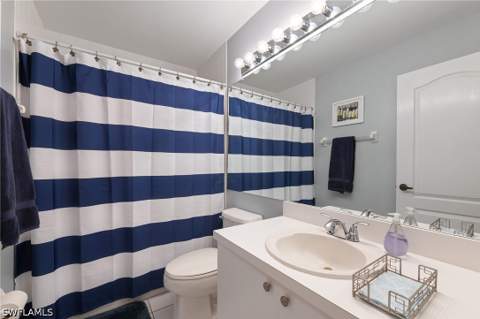 26991 Clarkston Dr 8202, Bonita Springs FL - photo 12 of 20