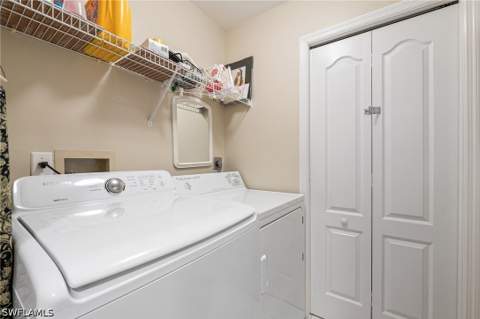 26991 Clarkston Dr 8202, Bonita Springs FL - photo 13 of 20