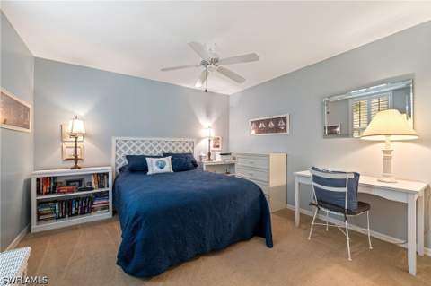 26991 Clarkston Dr 8202, Bonita Springs FL - photo 14 of 20