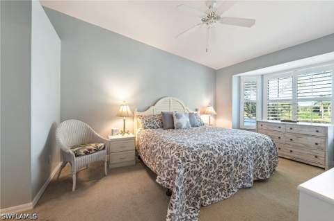 26991 Clarkston Dr 8202, Bonita Springs FL - photo 15 of 20