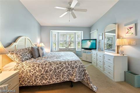 26991 Clarkston Dr 8202, Bonita Springs FL - photo 16 of 20