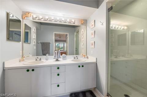 26991 Clarkston Dr 8202, Bonita Springs FL - photo 17 of 20