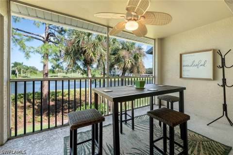 26991 Clarkston Dr 8202, Bonita Springs FL - photo 18 of 20