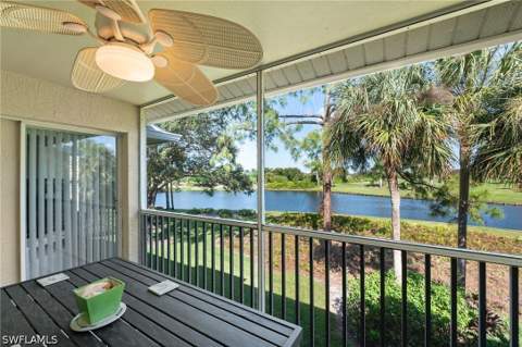 26991 Clarkston Dr 8202, Bonita Springs FL - photo 20 of 20