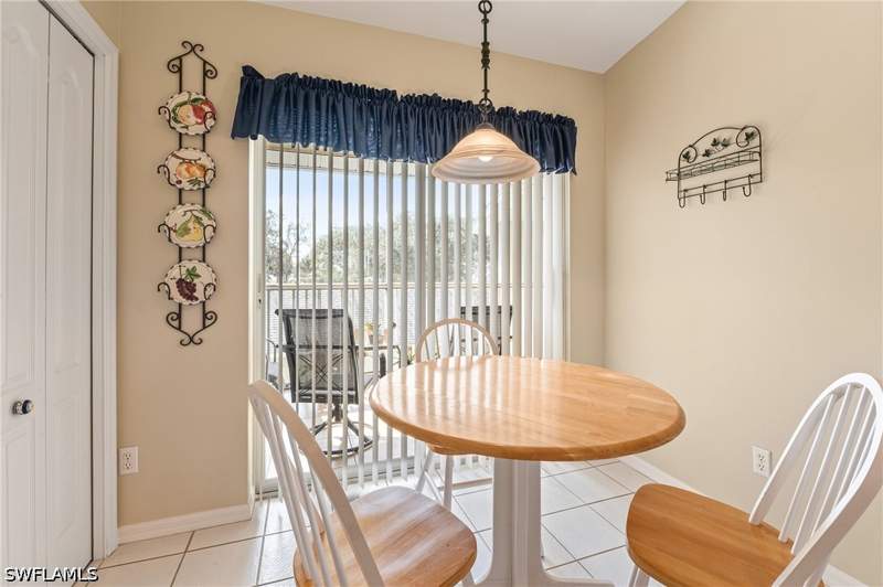 2 bedroom Condominium at 26991 Clarkston Dr 8202, St Andrews Verandas, Bonita Springs — photo 3