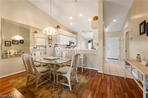 26991 Clarkston Dr 8202, Bonita Springs FL - photo 6 of 20